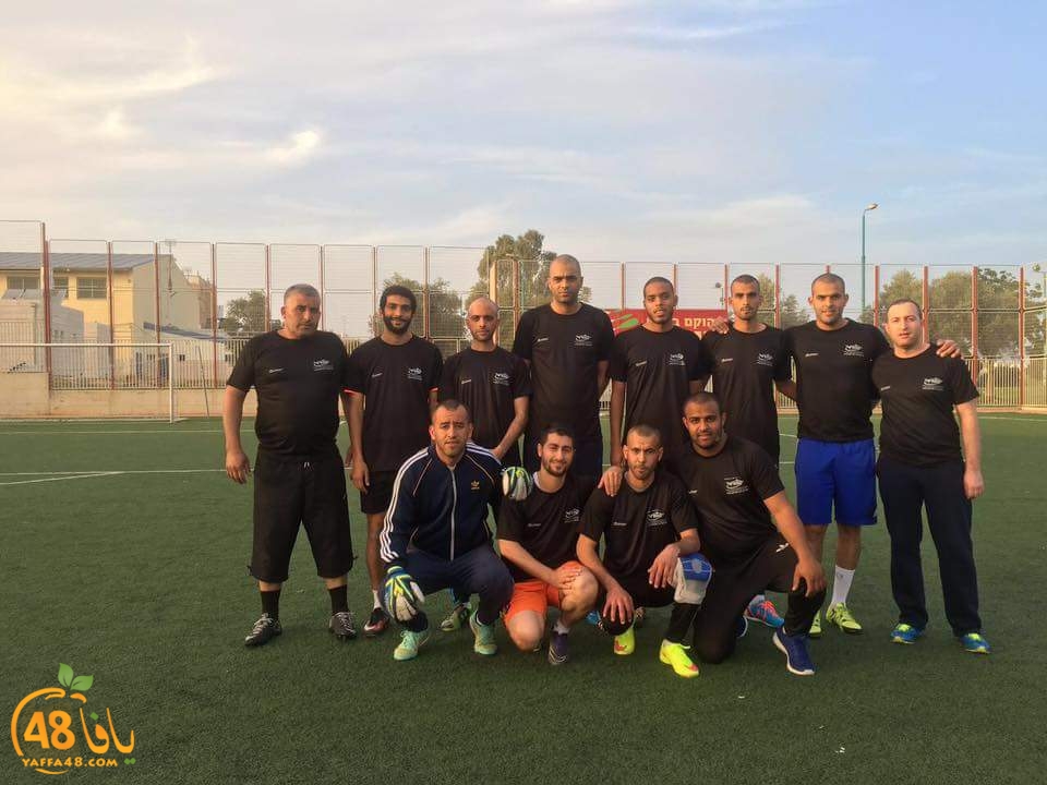 dawry kora a (1).jpg